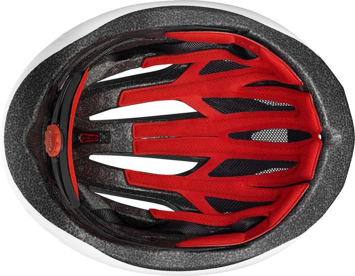 Produktbild Mavic Aksium Elite (54 - 59 cm)
