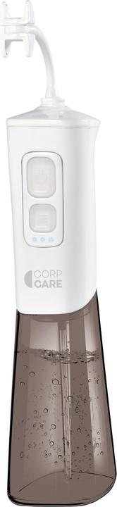 Image du produit MediaShop CorpCare Miracle Smile