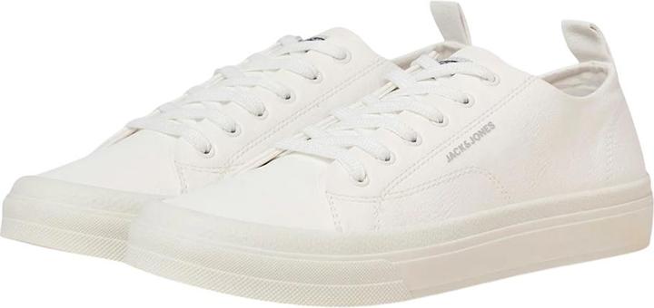 Produktbild Jack & Jones Sneaker Bayswater (45.5)