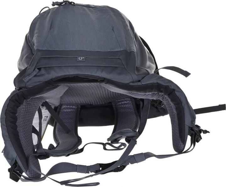 Actual product image Deuter Futura (32 l)