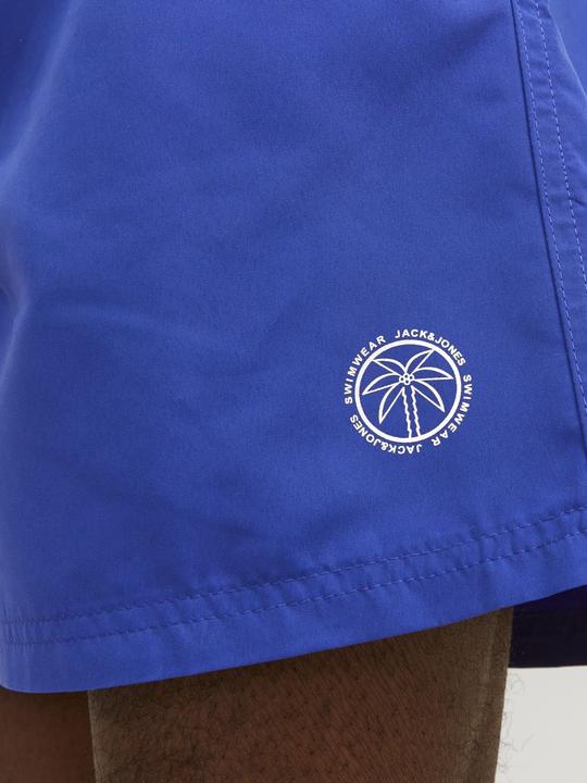 Image du produit Jack & Jones Short de bain classique (S)