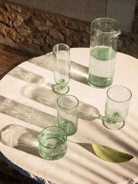Actual product image Ferm Living Oli (1 l)