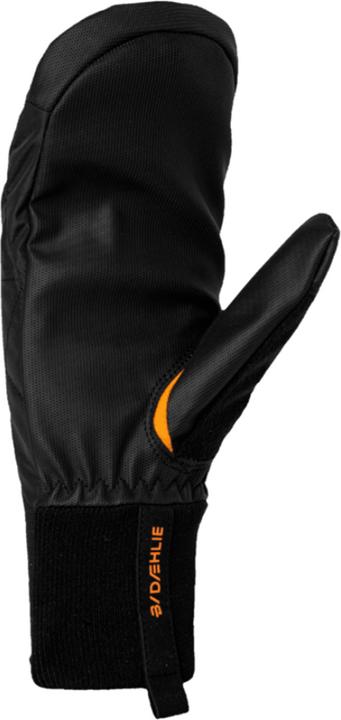 Produktbild Daehlie JR Mitten Pace (7)