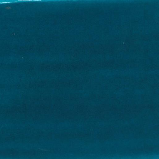 Actual product image Pebeo Colorex water ink (Green bottle, 45 ml)