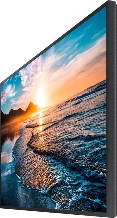Produktbild Samsung QH65R (3840 x 2160 Pixel, 65")