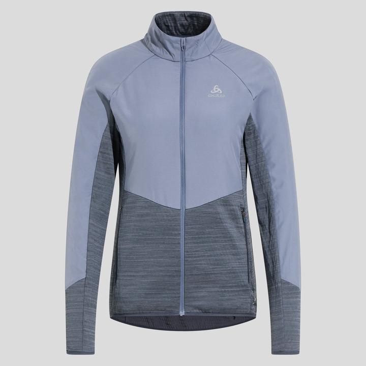 Produktbild Odlo Run Easy Warm (S)