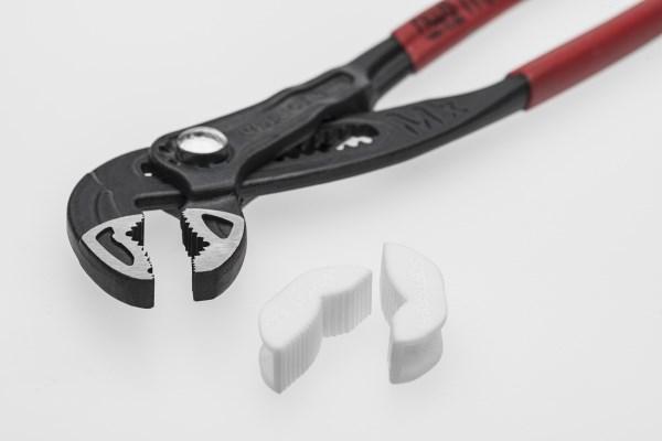 Produktbild NWS Wapuzange Maxi MX (335 mm)