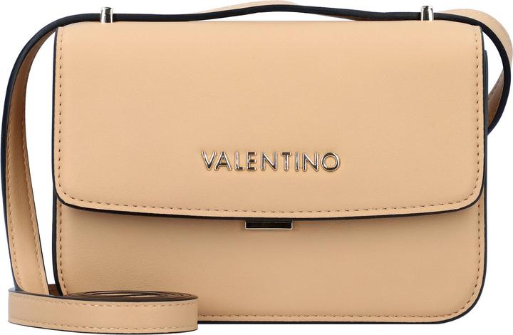 Valentino Mini Bag Umhängetasche 18 cm