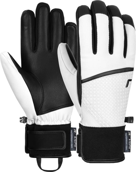 Produktbild Reusch Mara R Tex XT (6.5)