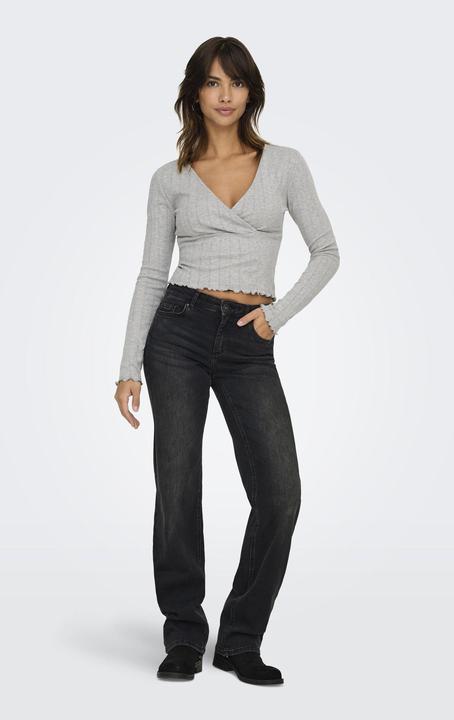 Immagine prodotto Only ONLCARLOTTA Top Top (XL)
