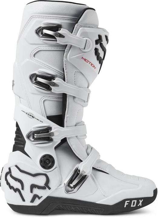 Produktbild Fox Motion Boot (Herren, 45)