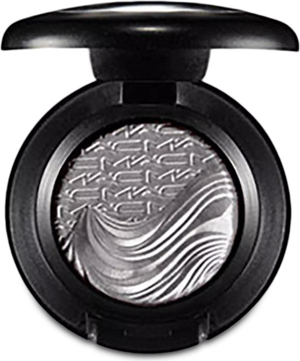 MAC Cosmetics Extra Dimension Eye Shadow (Evening Grey)