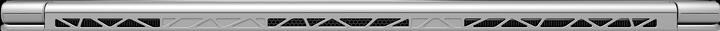 Image du produit MSI P65 Créateur (15.60", Intel Core i7 8750H, 16 Go, 512 Go, CH)