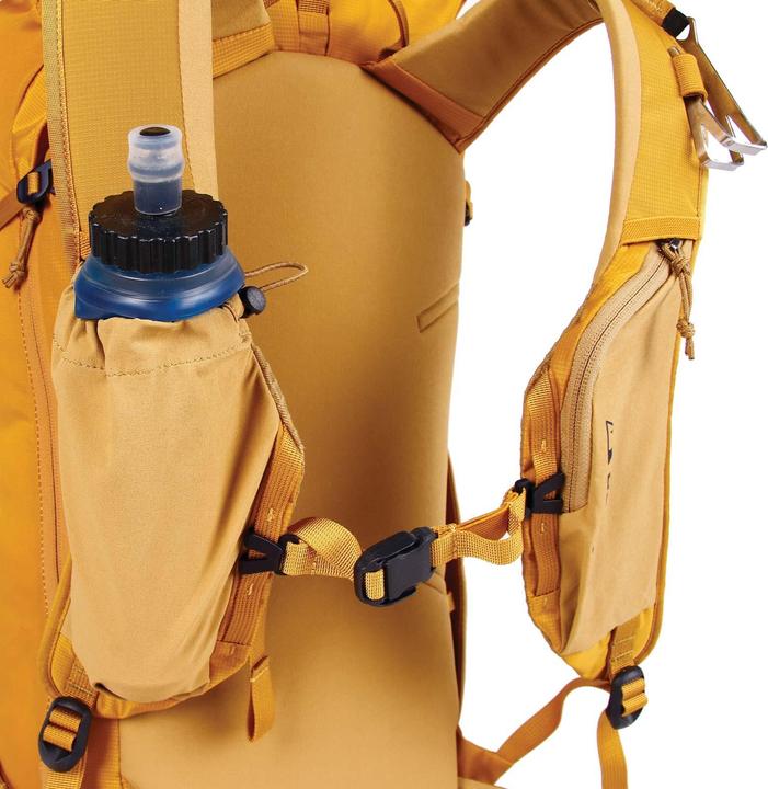Immagine prodotto Blue Ice Zaino Firecrest 38 (38 l)