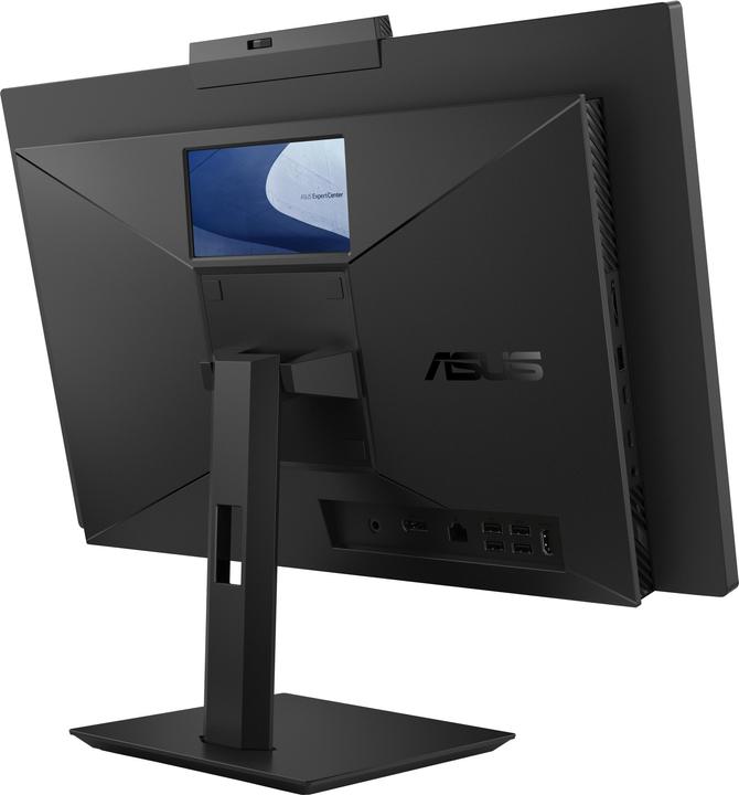 Produktbild ASUS ExpertCenter E5 AiO E5402WHAK-BA279R (Intel Core i7-11700B, 16 GB, 512 GB)