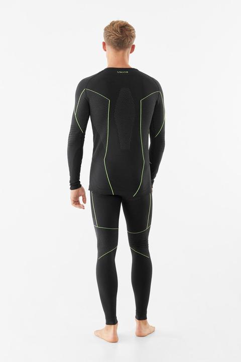 Produktbild MGA Dessous Viking Atos Mann Set (L)