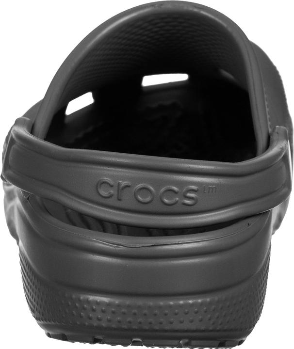 Actual product image Crocs Classic (38, 39)