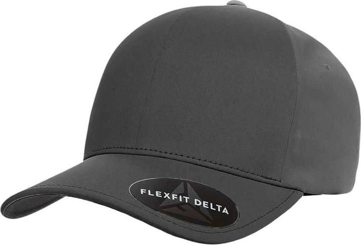 Immagine prodotto Flexfit Delta Cappellino Da Baseball Adulto Unisex (M)