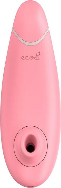 Immagine prodotto Womanizer Premium Eco
