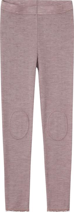 Name it Merinowoll Leggings (134)