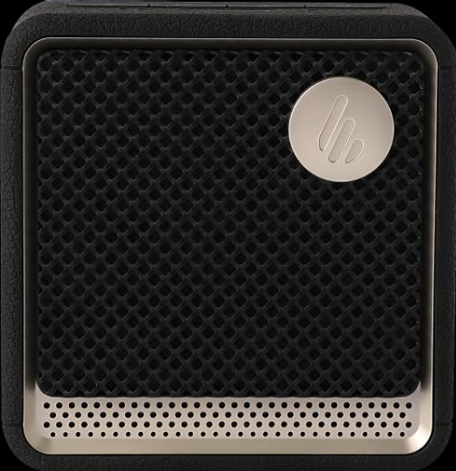 Produktbild Edifier ES20 Bluetooth Speaker (black) (15 h)