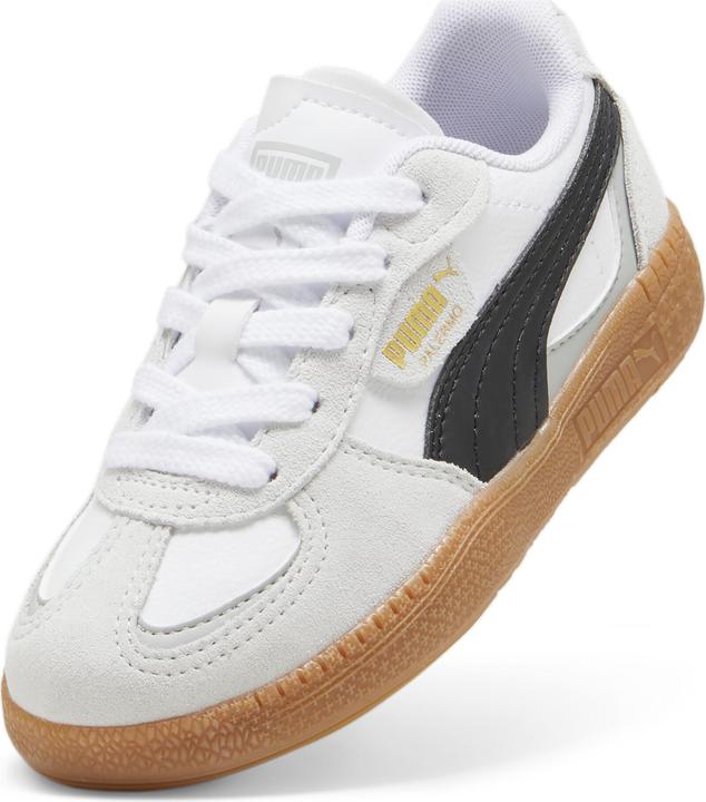 Produktbild Puma Palermo Moda PS (13)