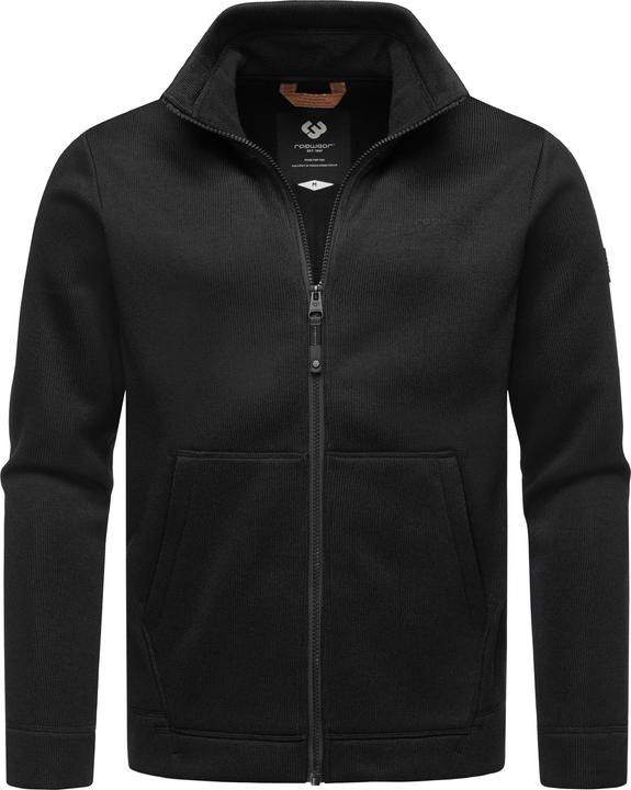 Produktbild Ragwear Fabbian Collar (3XL)