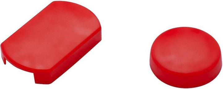 Actual product image Bessey Protective cap set (TG, Ausladun (100 mm)
