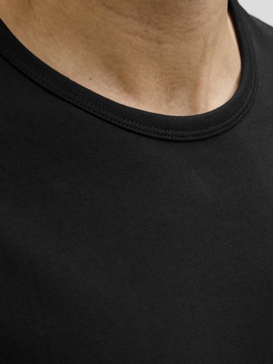 Produktbild Jack & Jones Basic (M)