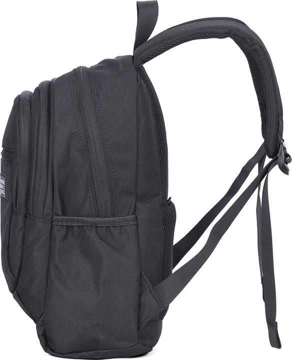 Produktbild Aoking Rucksack (2.16 l)