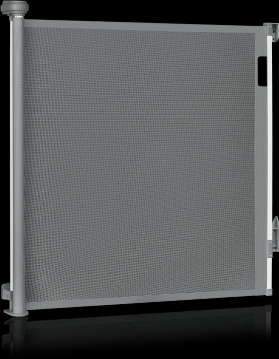 Actual product image Lionelo Thea