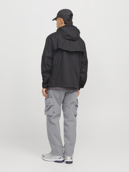 Image du produit Jack & Jones Pantalon Relaxed Fit Pantalon Relaxed Fit (XL)