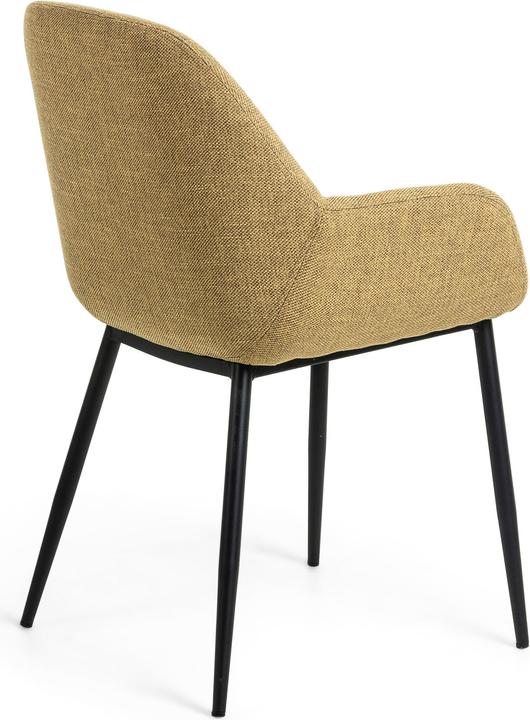 Immagine prodotto Kave Home Konna