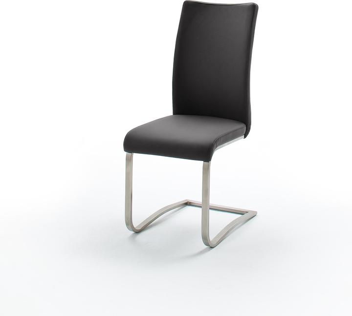 Robas Lund Arco II