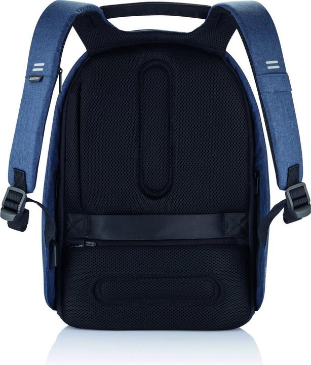 Image du produit XD Design Bobby Hero Regular (18 l)