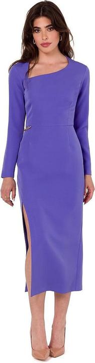 Produktbild Makover Abendkleid (L)