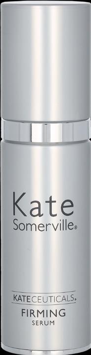 Actual product image Kate Somerville KateCeuticals Firming Serum (30 ml)