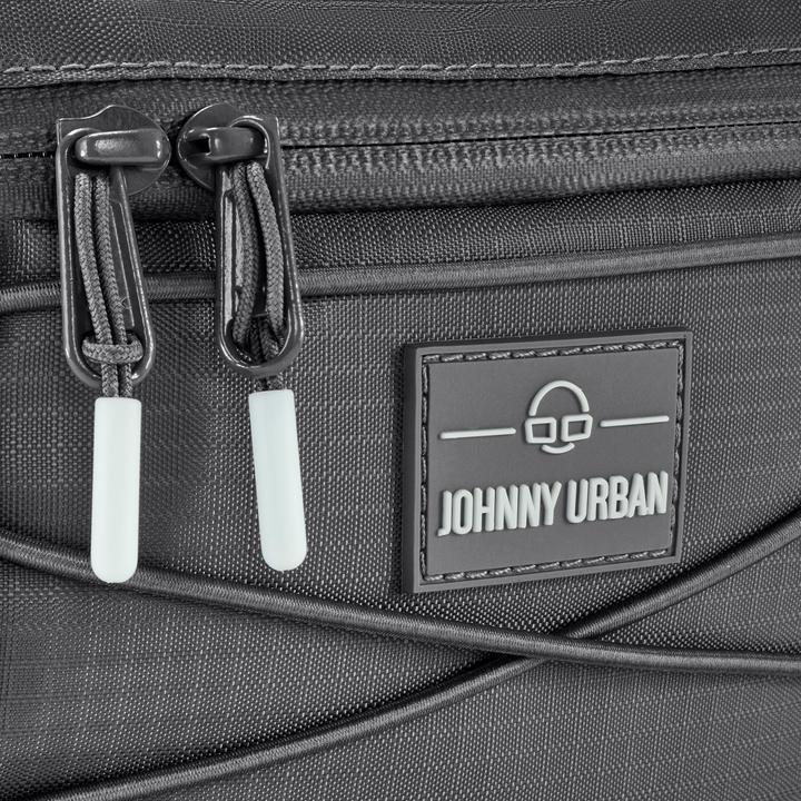Immagine prodotto Johnny Urban Borsa Devin