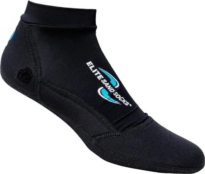 Rubbabu Elite Sand Socks (44 - 46)