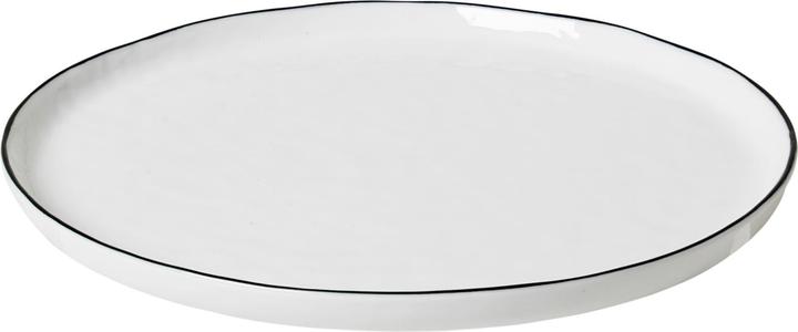 Actual product image Broste Copenhagen Salt (1 x, 22 cm)