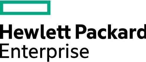 Produktbild HPE E Aruba Central AP, Advanced Subscription, 10 years, E-STU (1 Geräte)