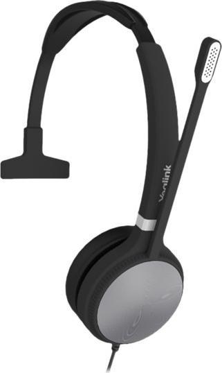 Produktbild Yealink UH36M UC (Kabelgebunden, USB-A)