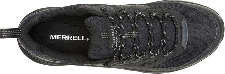Image du produit Merrell Speed Strike 2 GTX (44)