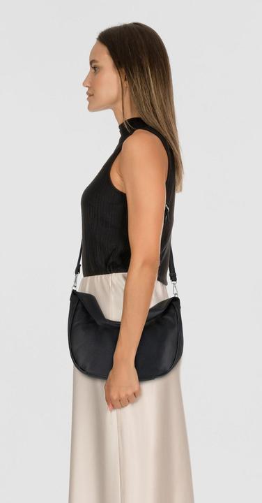 Image du produit Gabor Conni Schultertasche 35 cm
