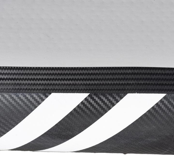 Image du produit Sport-Thieme AirTrack Light par AirTrack Factory
