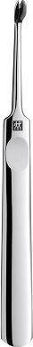 Immagine prodotto Zwilling Inox classico
