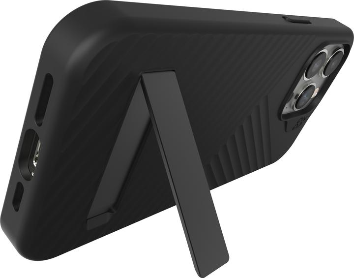 Produktbild Zagg Cases Denali Snap KS (Apple iPhone 15 Pro Max)