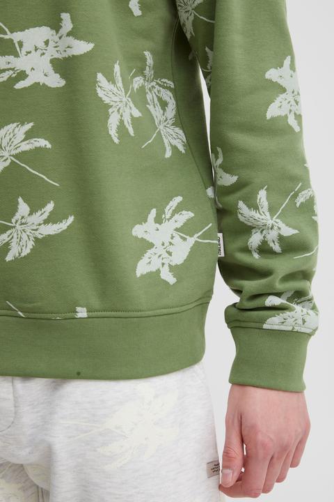 Produktbild Blend BHSweatshirt - 20715358 (3XL)