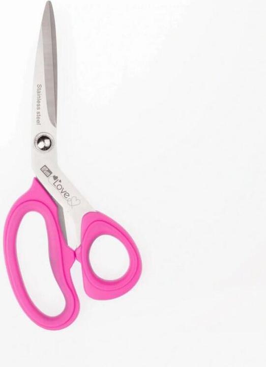 Image du produit Prym Love (21 cm)