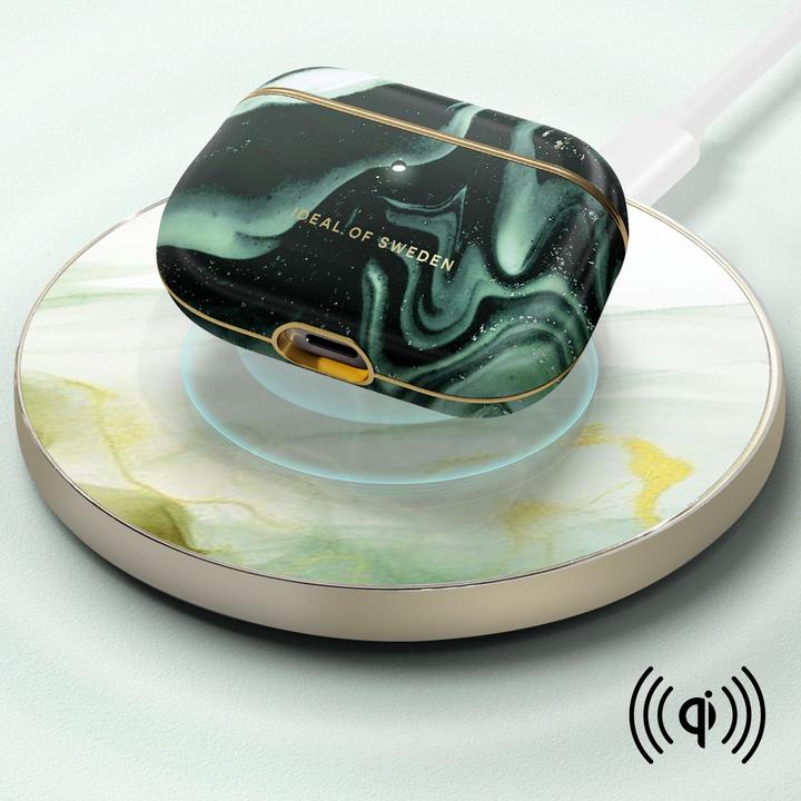 Actual product image iDeal Of Sweden AirPods Case (Headphone sleeve)